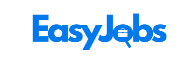 EasyJobs
